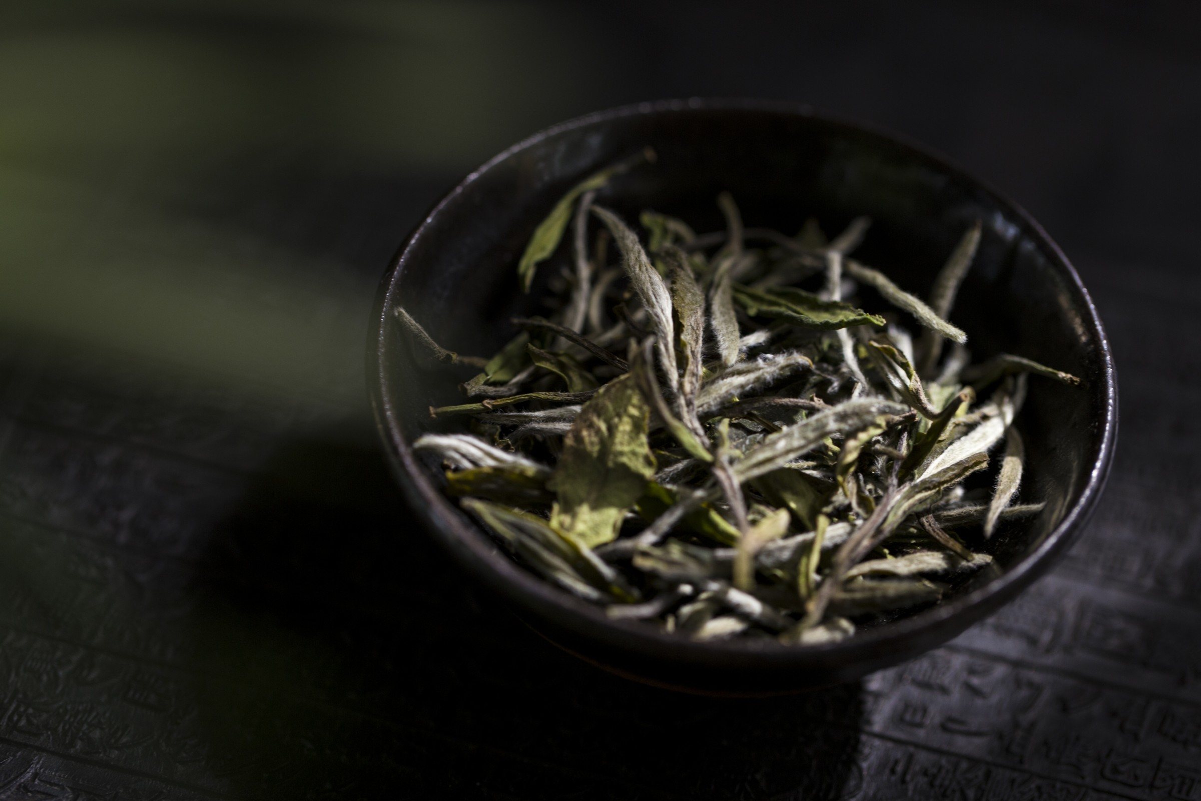 Wilderness White Peony King — the cake